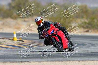 media/Mar-10-2025-Not available-Contact DROC for download link (Mon) [[906838c8b1]]/4-Novice/Session 2 Turn 4/